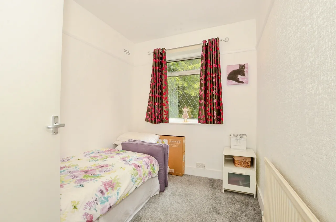 Elms Road, Harrow, HA3, photo 18