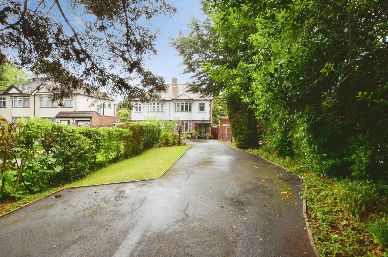 Elms Road, Harrow, HA3, photo 14