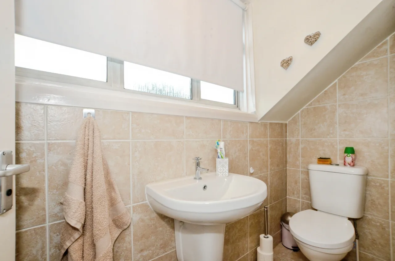 Elms Road, Harrow, HA3, photo 17