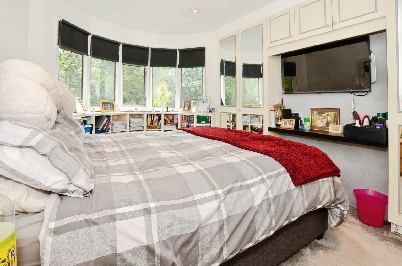 Elms Road, Harrow, HA3, photo 16