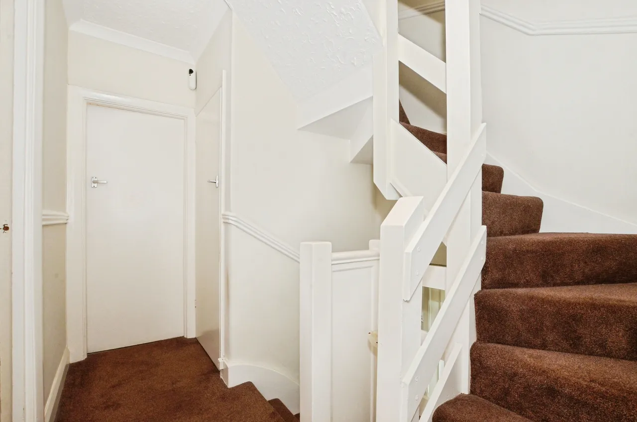 Elms Road, Harrow, HA3, photo 20