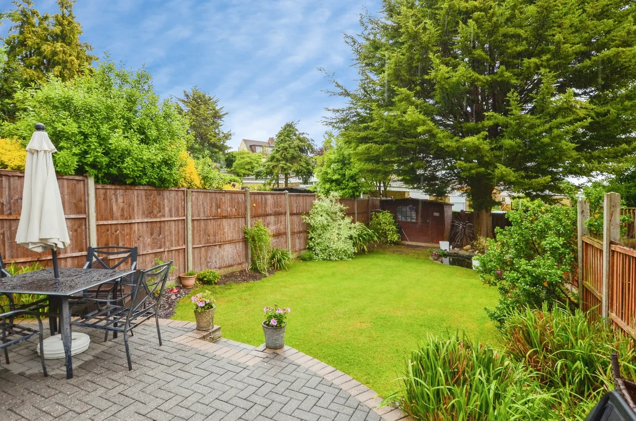Elms Road, Harrow, HA3, photo 4