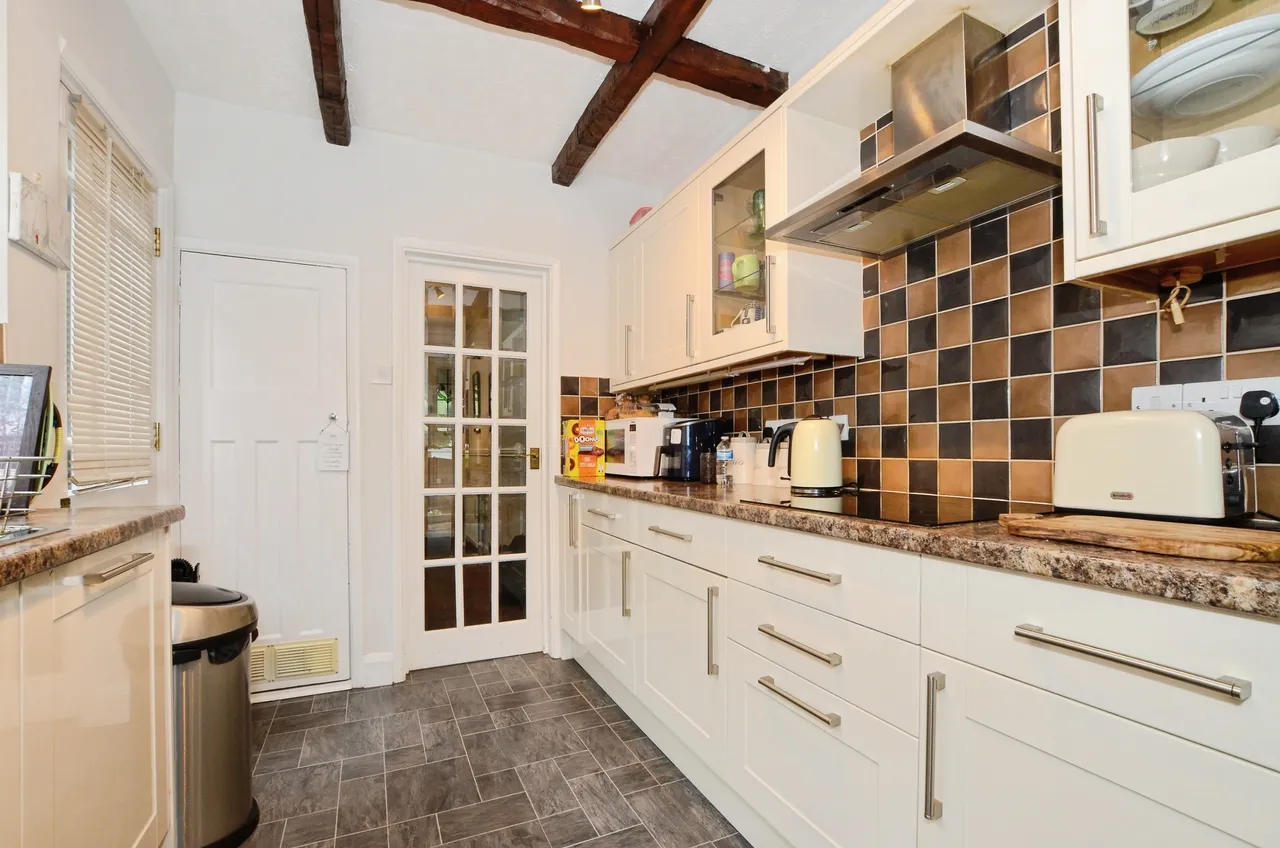 Elms Road, Harrow, HA3, photo 12