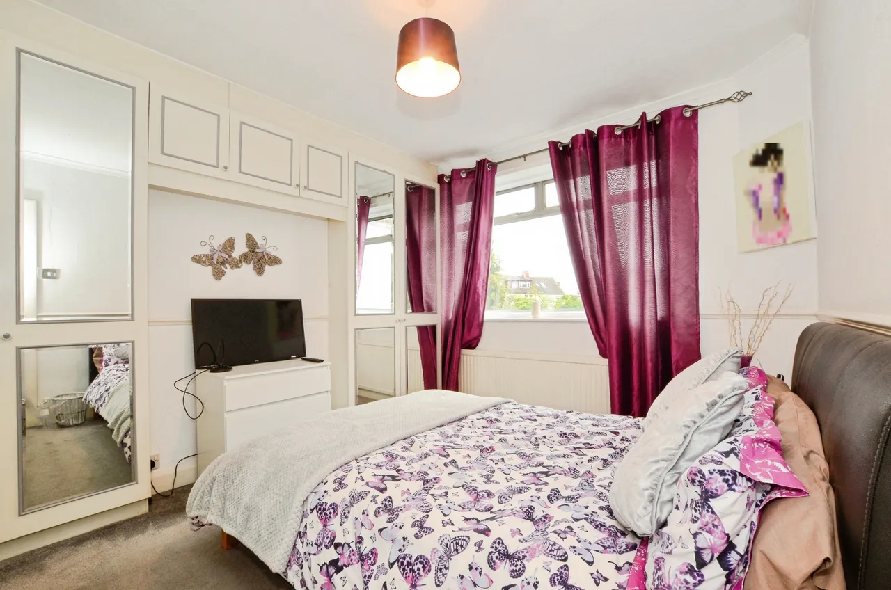 Elms Road, Harrow, HA3, photo 10