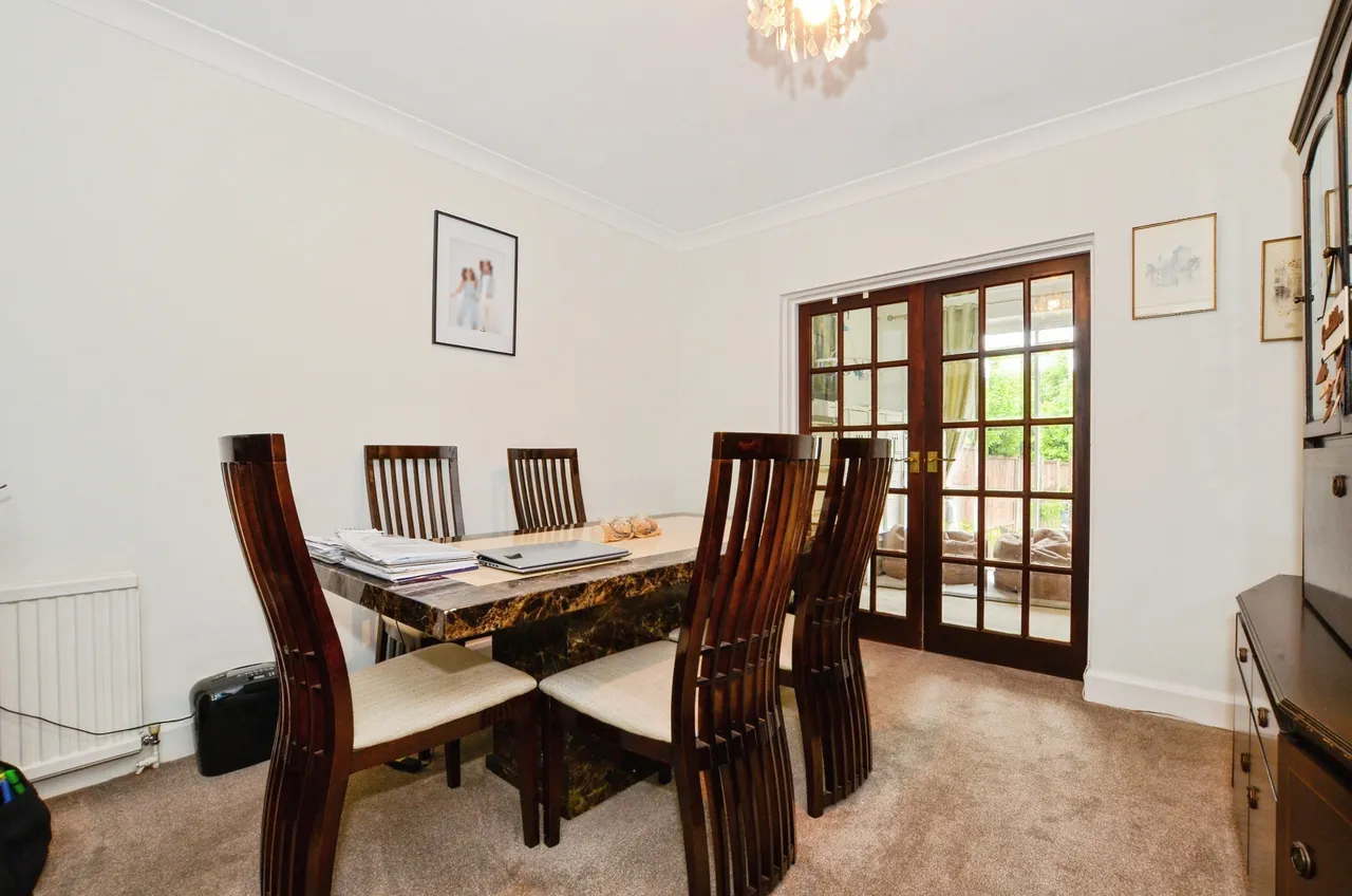 Elms Road, Harrow, HA3, photo 8
