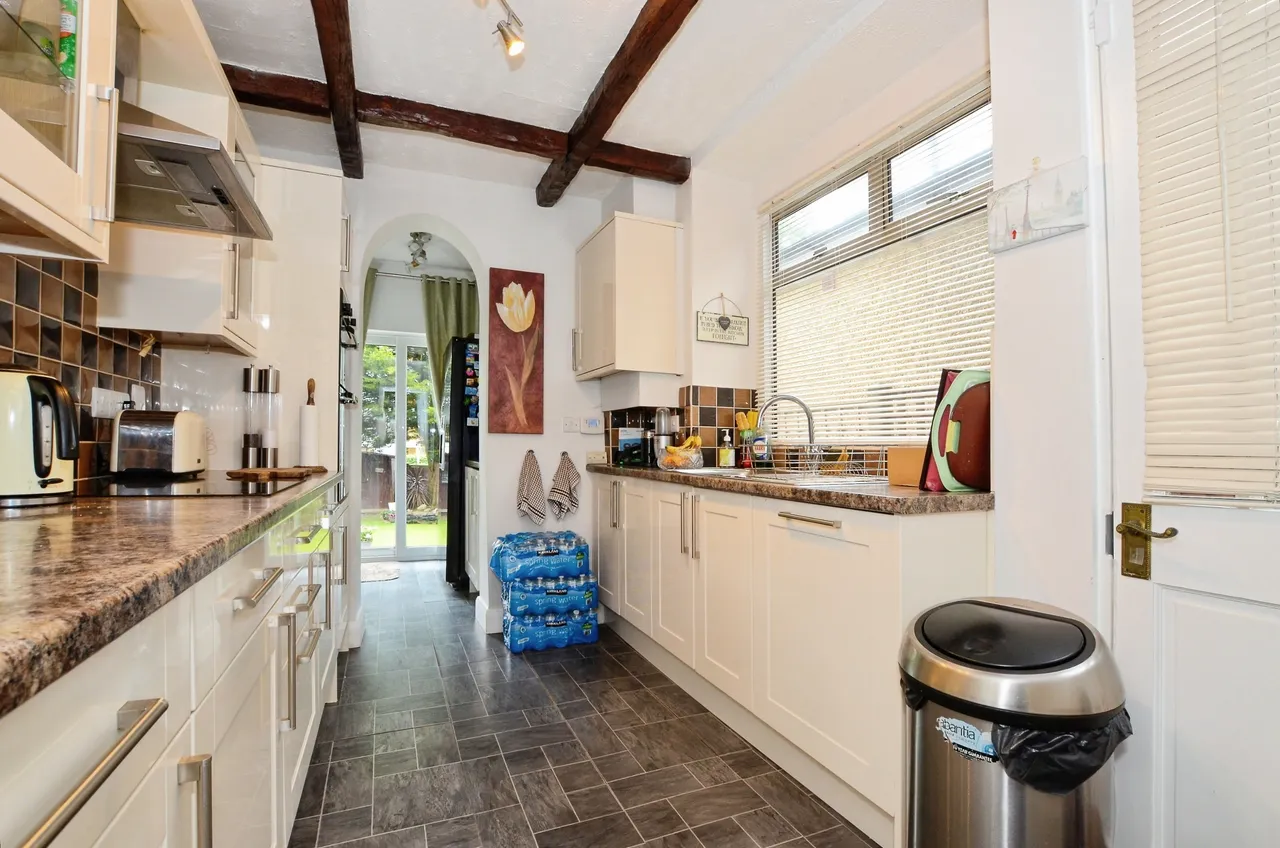 Elms Road, Harrow, HA3, photo 13