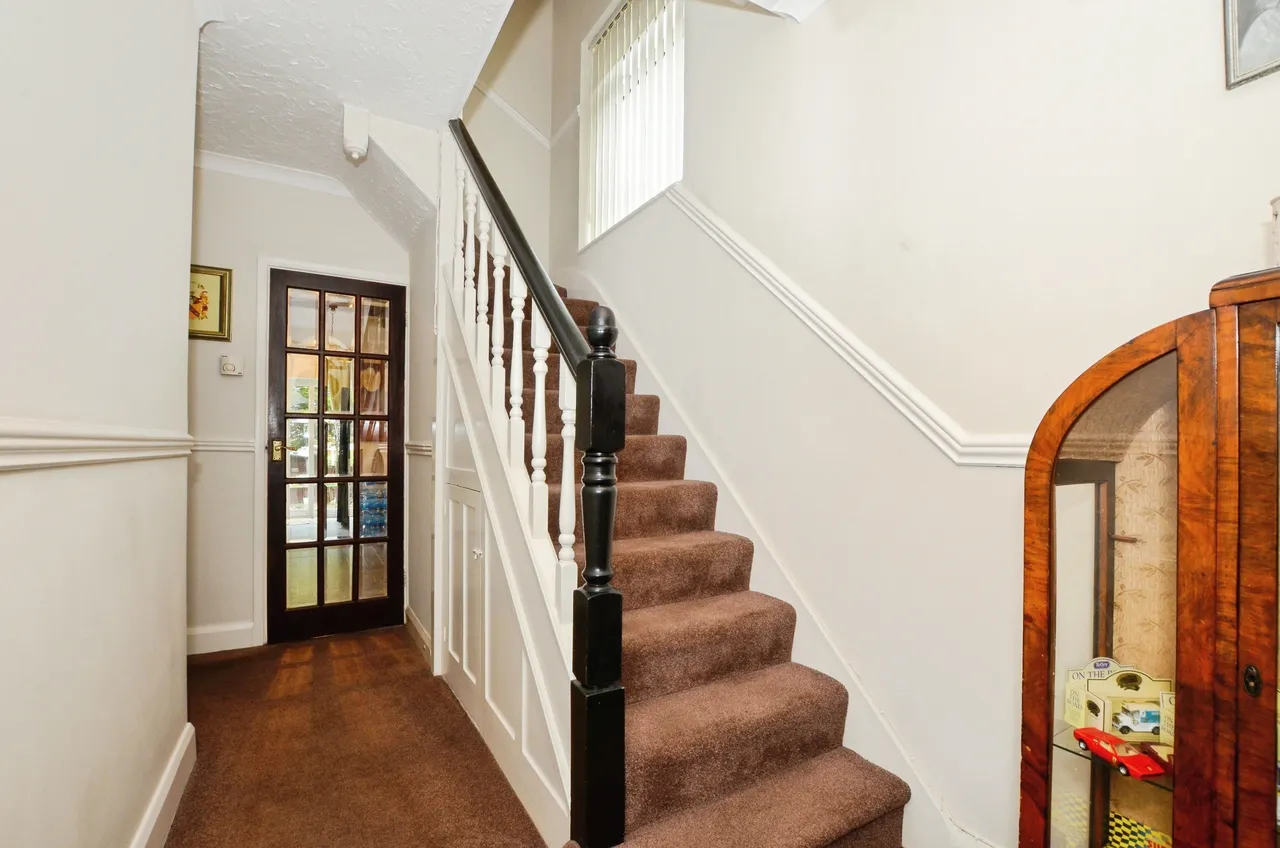 Elms Road, Harrow, HA3, photo 11