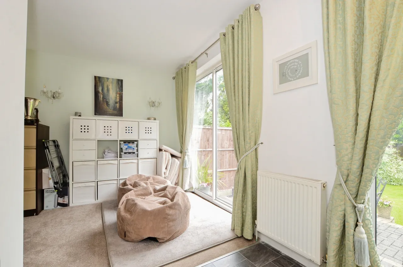 Elms Road, Harrow, HA3, photo 7