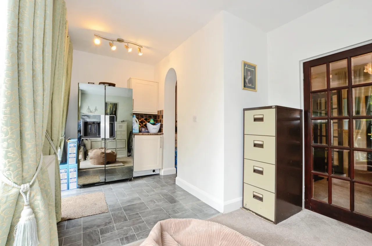 Elms Road, Harrow, HA3, photo 9