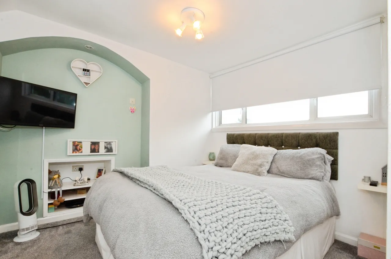 Elms Road, Harrow, HA3, photo 15