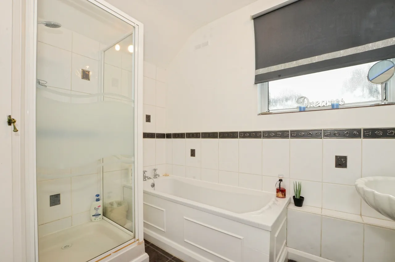 Elms Road, Harrow, HA3, photo 19