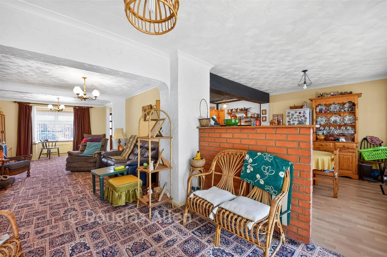 Charles Road, Dagenham, RM10, photo 9