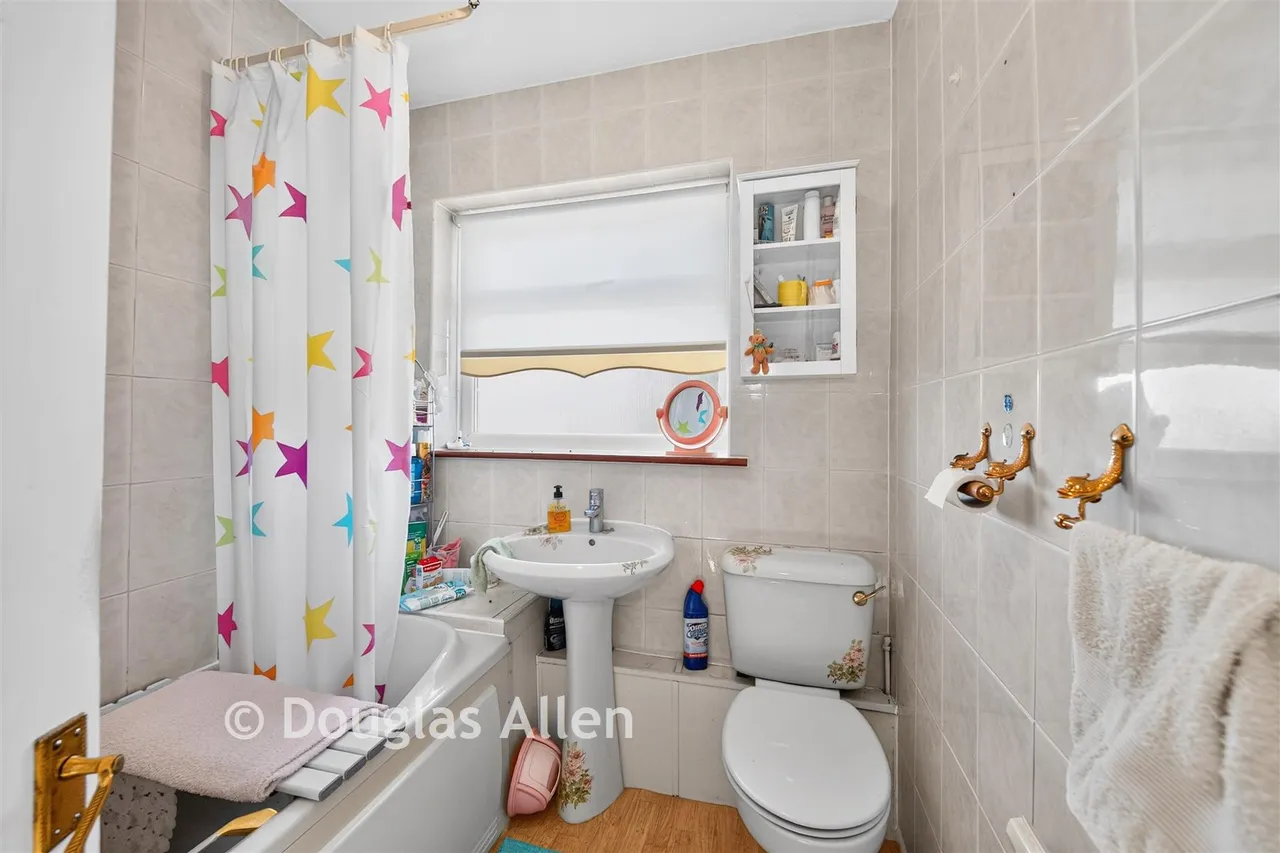 Charles Road, Dagenham, RM10, photo 7