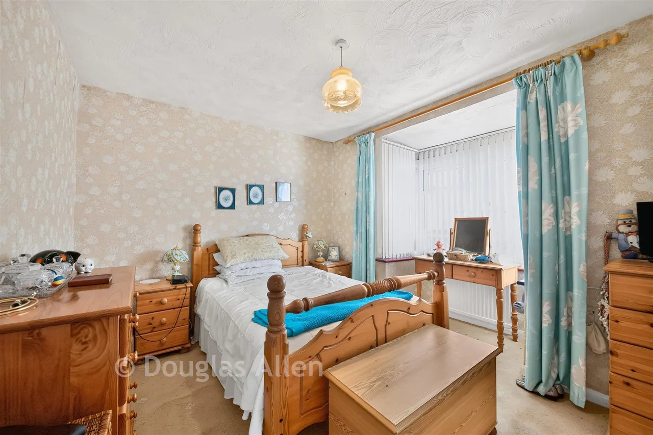 Charles Road, Dagenham, RM10, photo 5