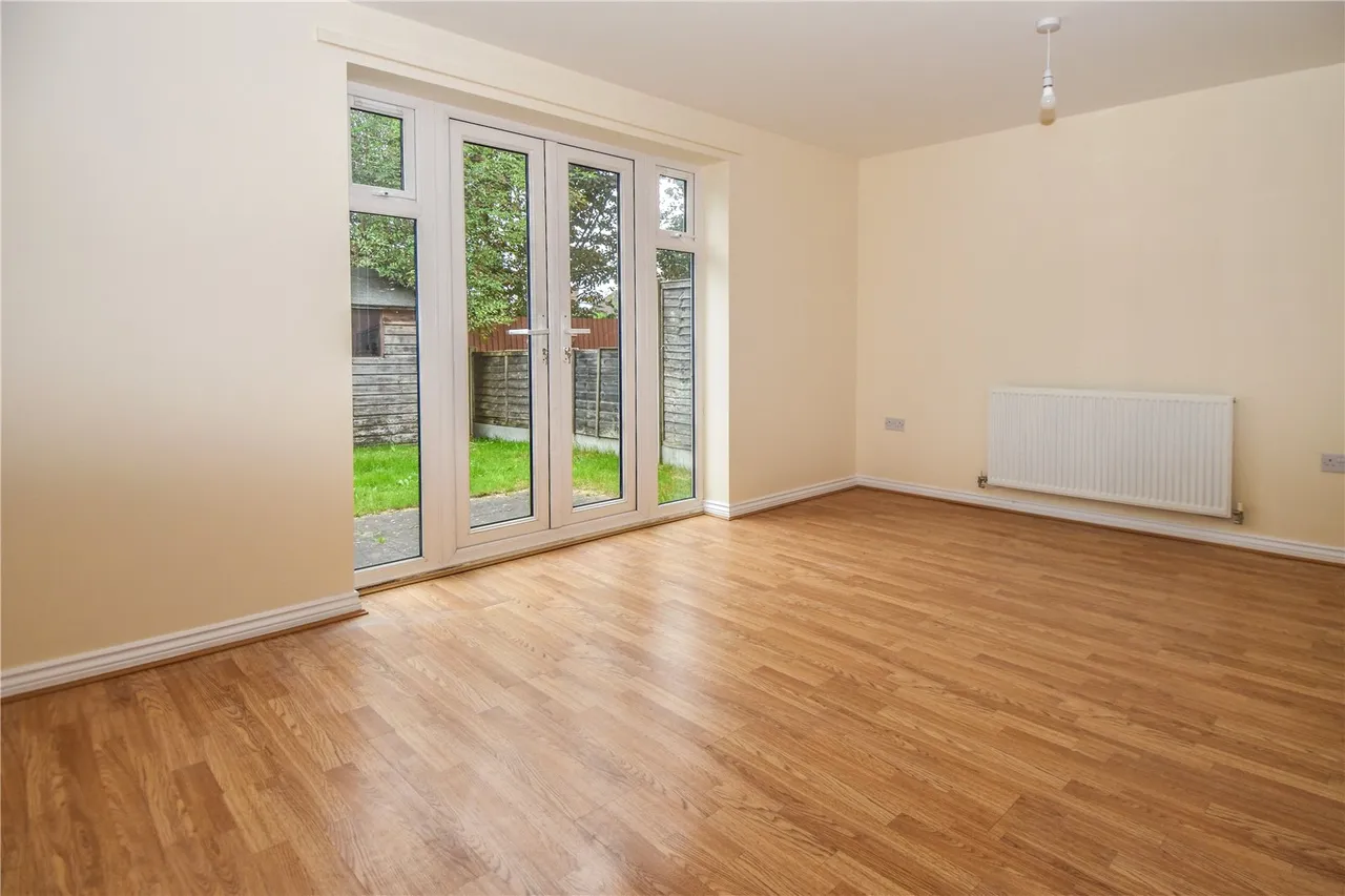 Althestan Close, Alvechurch, Birmingham, B48 7TF, photo 4