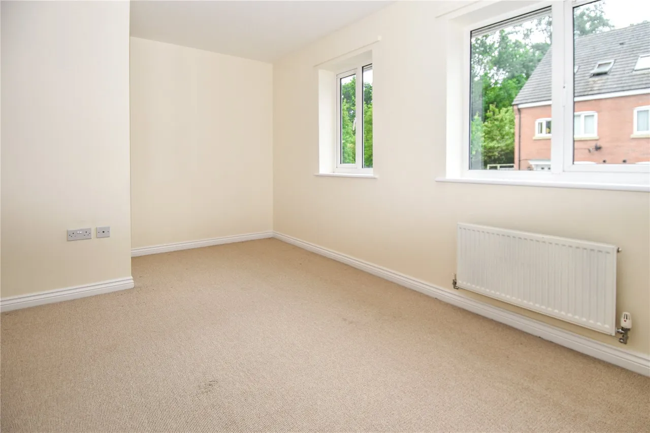 Althestan Close, Alvechurch, Birmingham, B48 7TF, photo 6