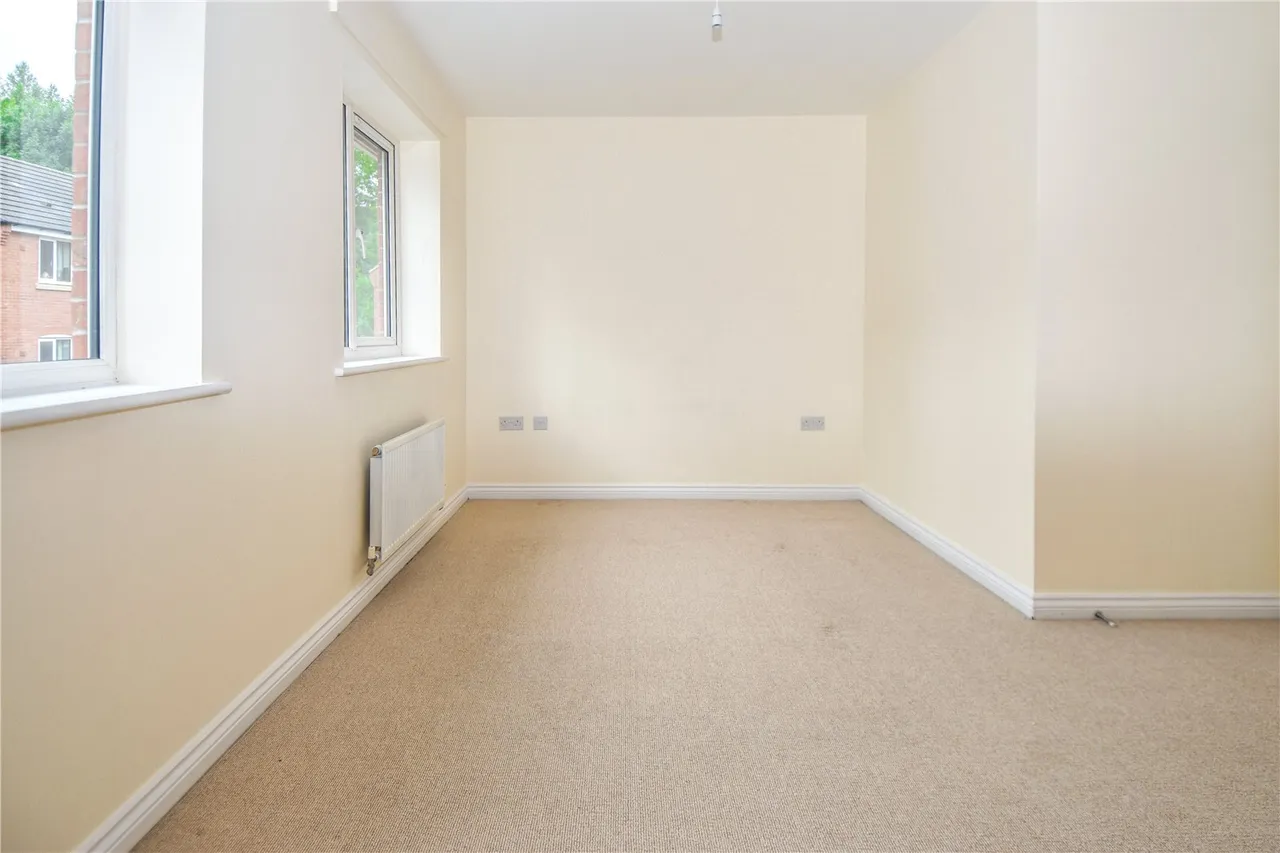 Althestan Close, Alvechurch, Birmingham, B48 7TF, photo 7
