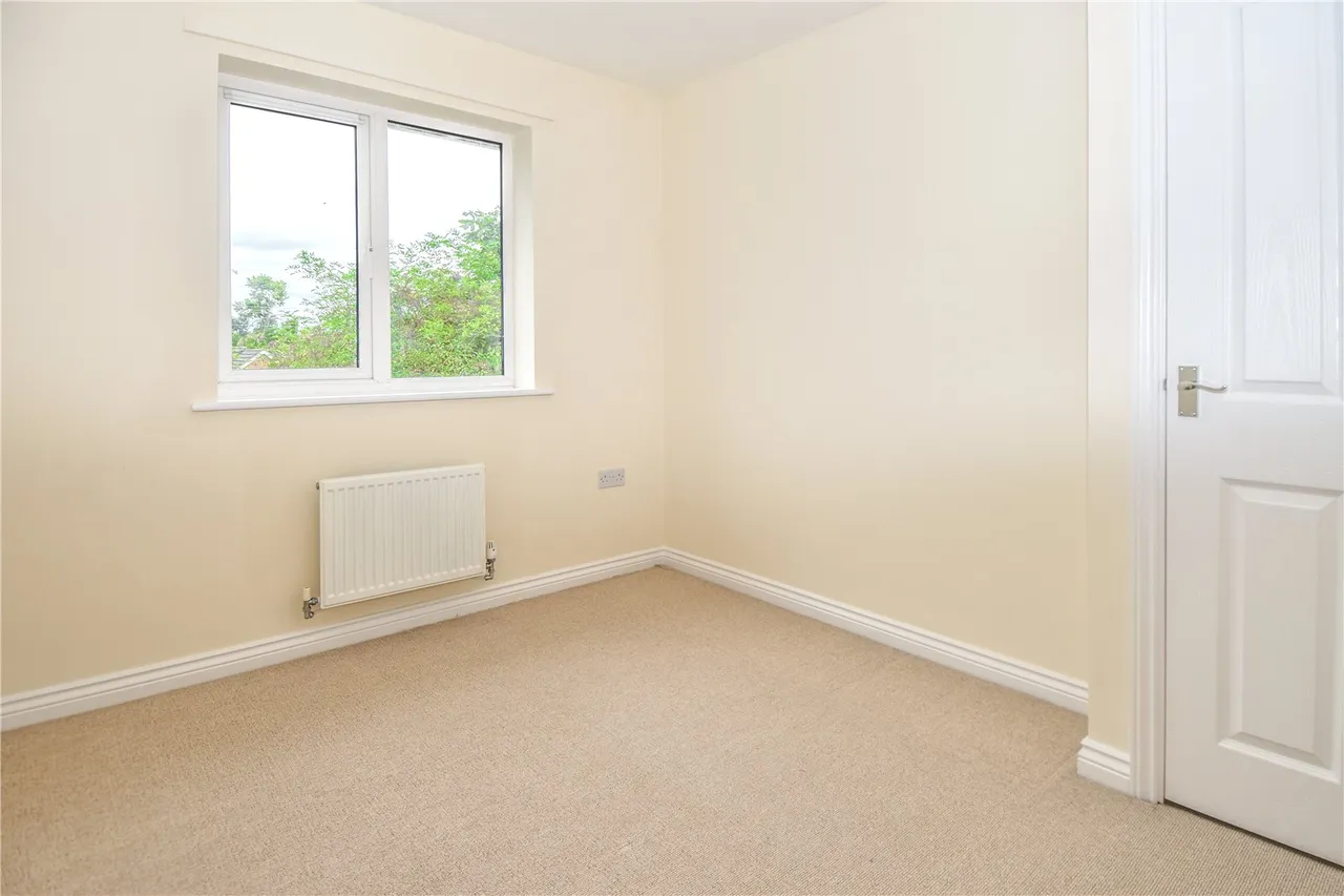 Althestan Close, Alvechurch, Birmingham, B48 7TF, photo 9