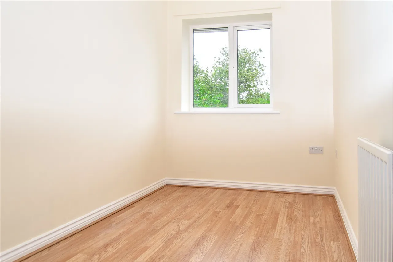 Althestan Close, Alvechurch, Birmingham, B48 7TF, photo 10