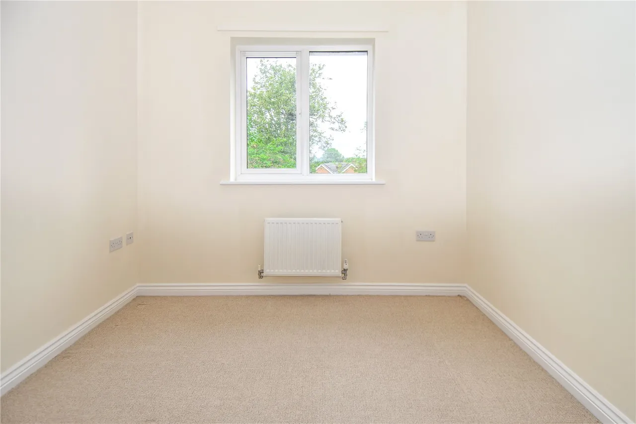 Althestan Close, Alvechurch, Birmingham, B48 7TF, photo 8