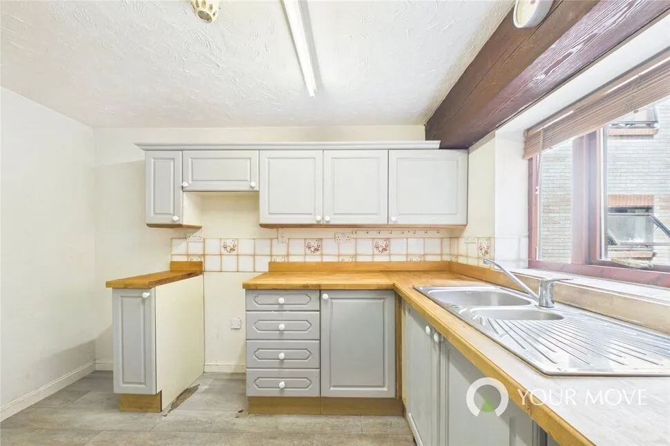 The Maltings, Staithe Road, Suffolk, NR35, photo 9