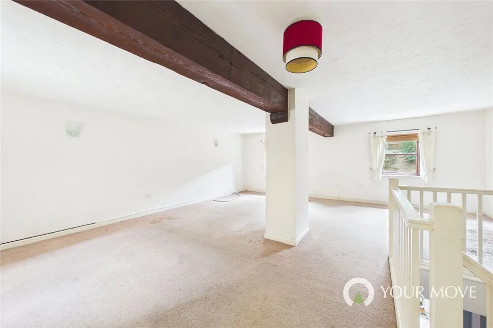 The Maltings, Staithe Road, Suffolk, NR35, photo 8