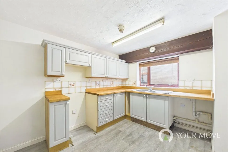 The Maltings, Staithe Road, Suffolk, NR35, photo 3