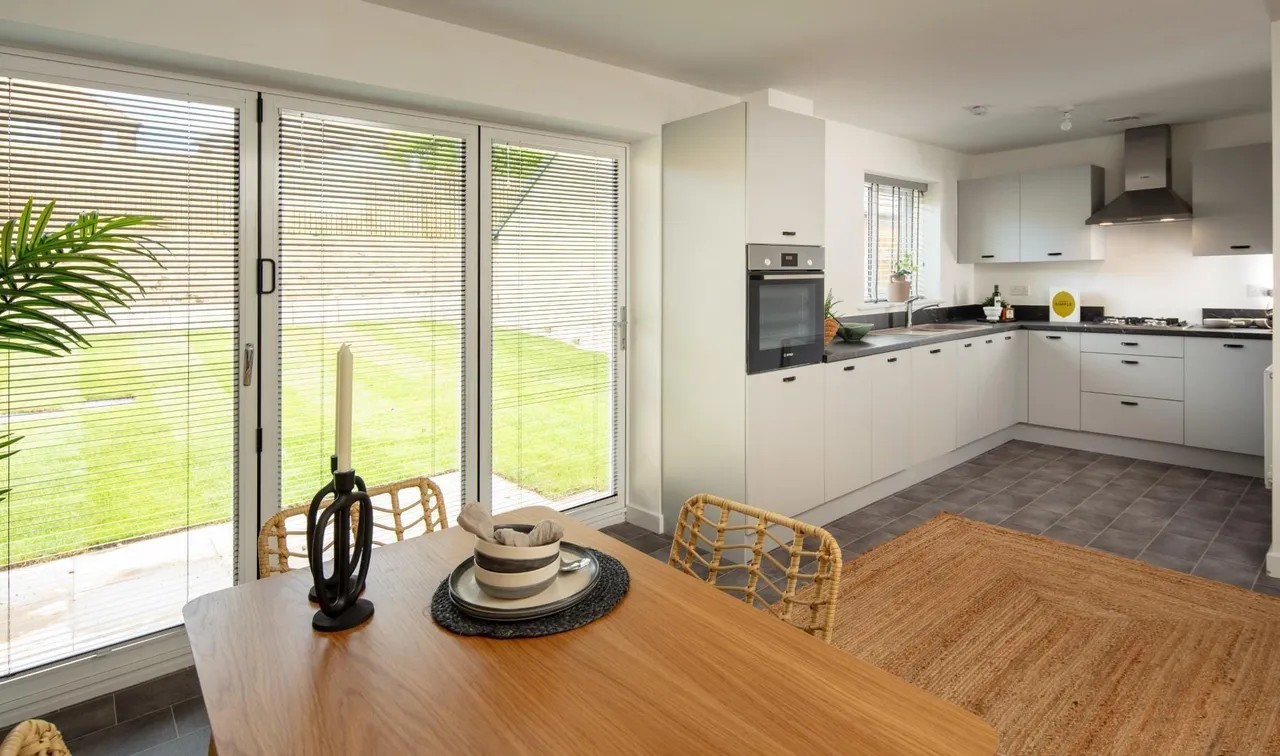 Salters Lane, Trimdon Village, TS29, photo 3