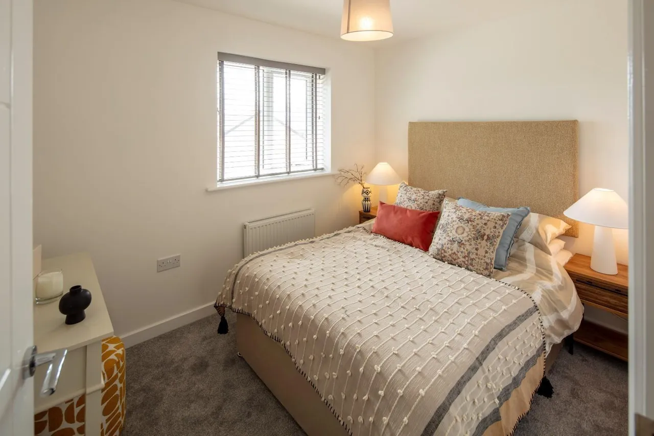 Salters Lane, Trimdon Village, TS29, photo 9