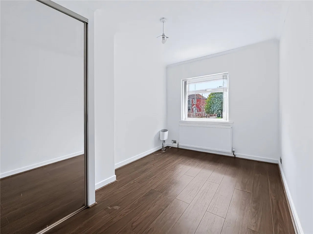 Broadway, Royton, OL2, photo 8