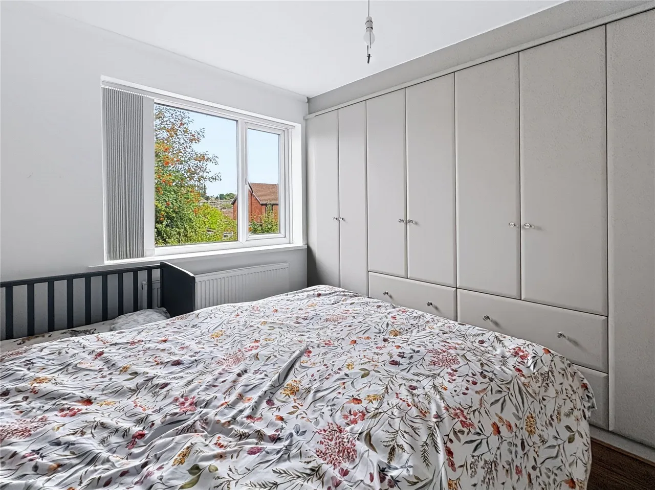 Broadway, Royton, OL2, photo 10