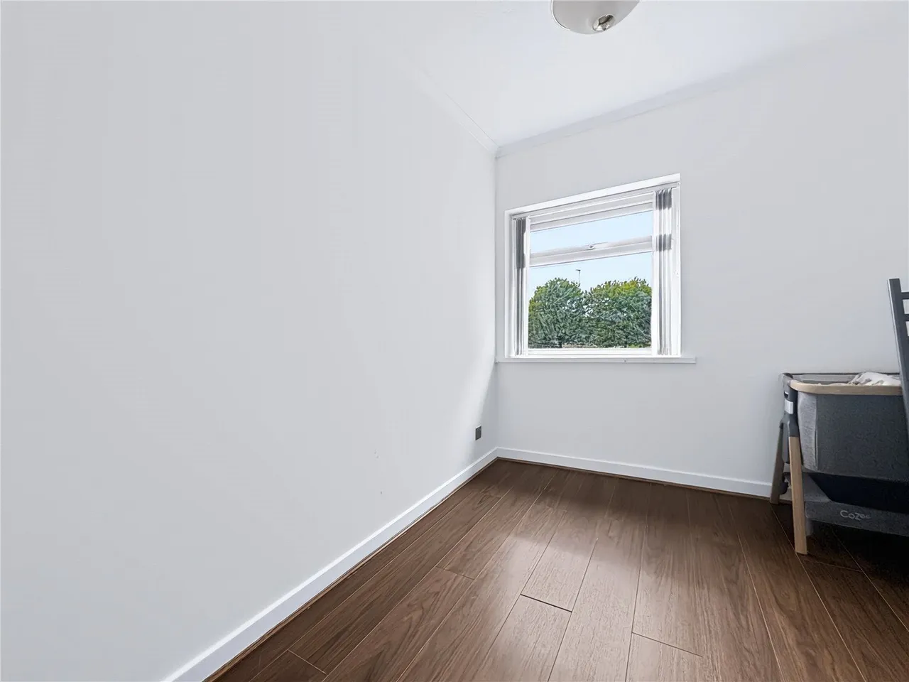 Broadway, Royton, OL2, photo 5