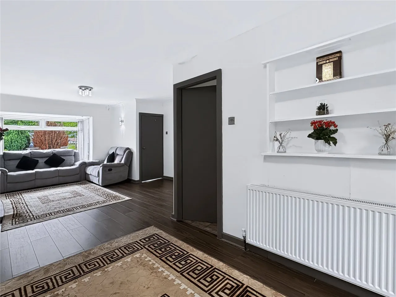 Broadway, Royton, OL2, photo 17