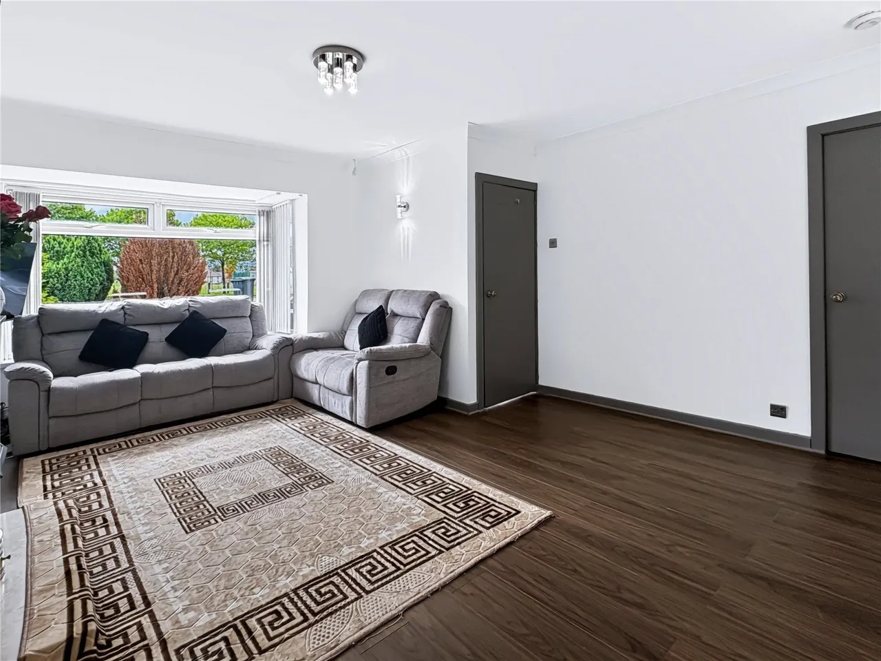 Broadway, Royton, OL2, photo 14