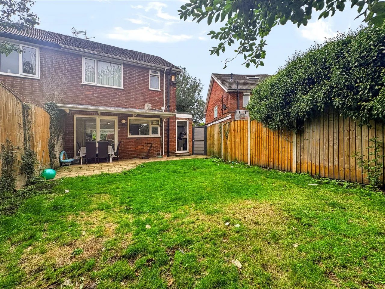 Broadway, Royton, OL2, photo 19
