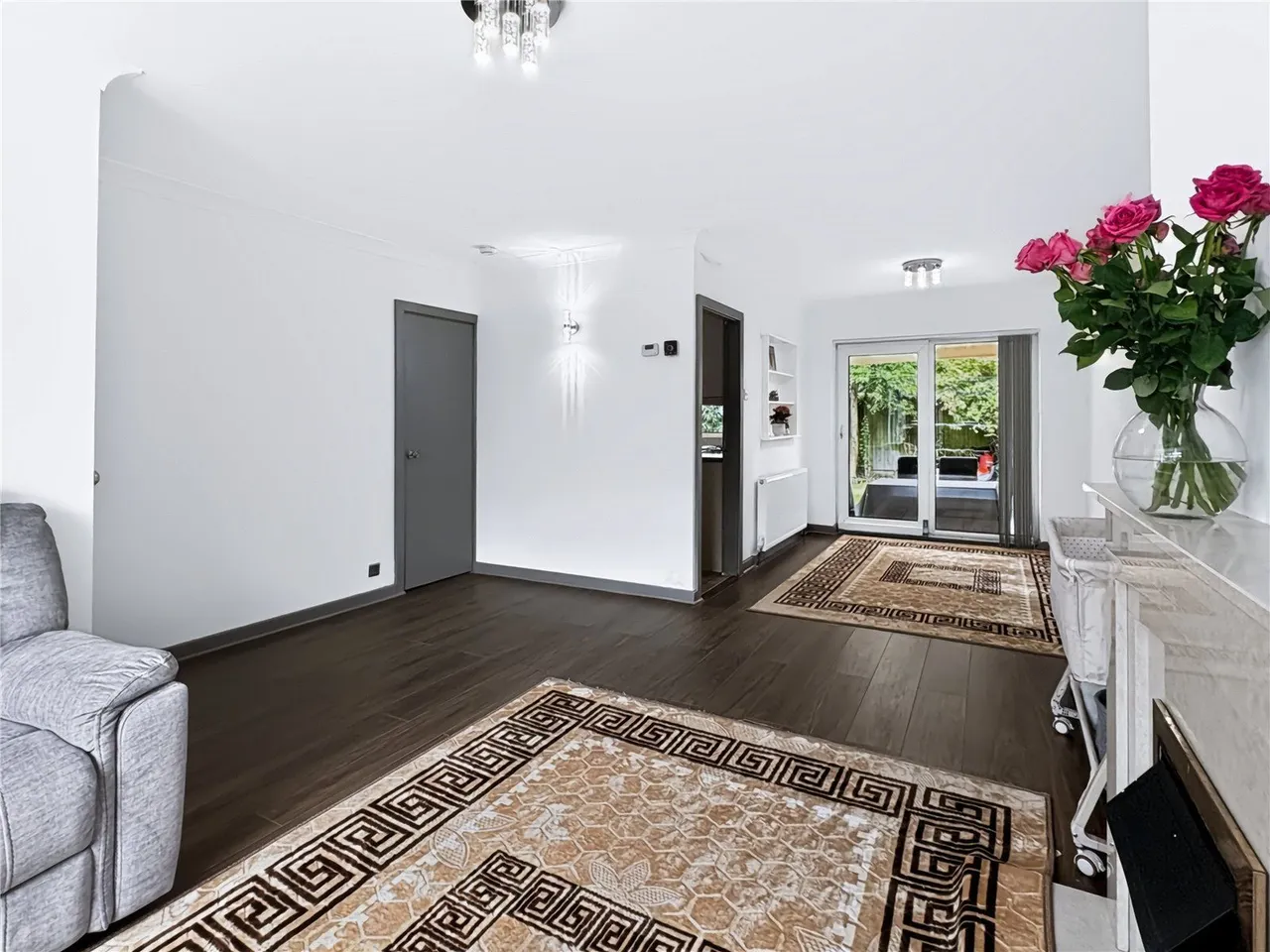 Broadway, Royton, OL2, photo 13