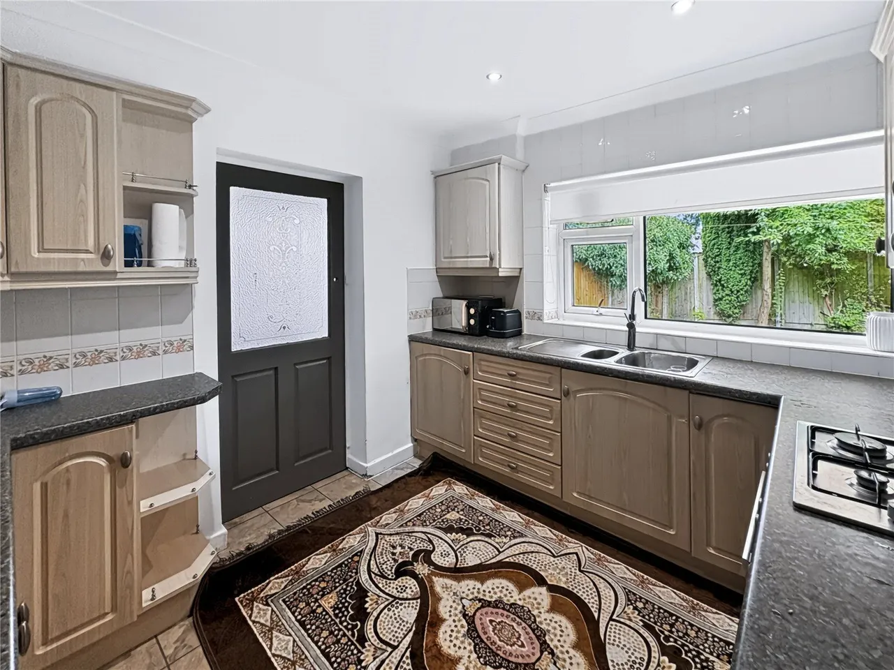 Broadway, Royton, OL2, photo 16