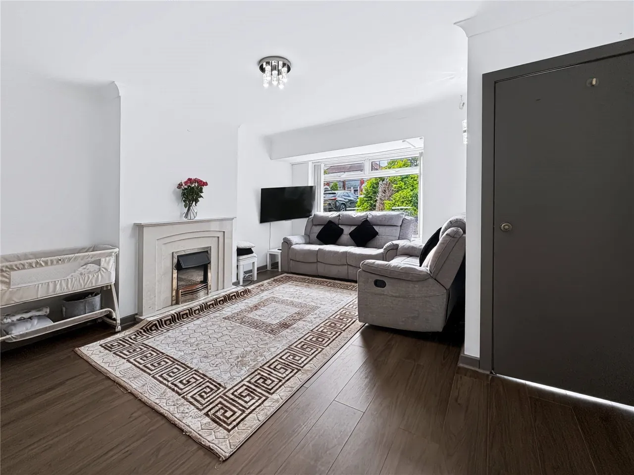 Broadway, Royton, OL2, photo 18