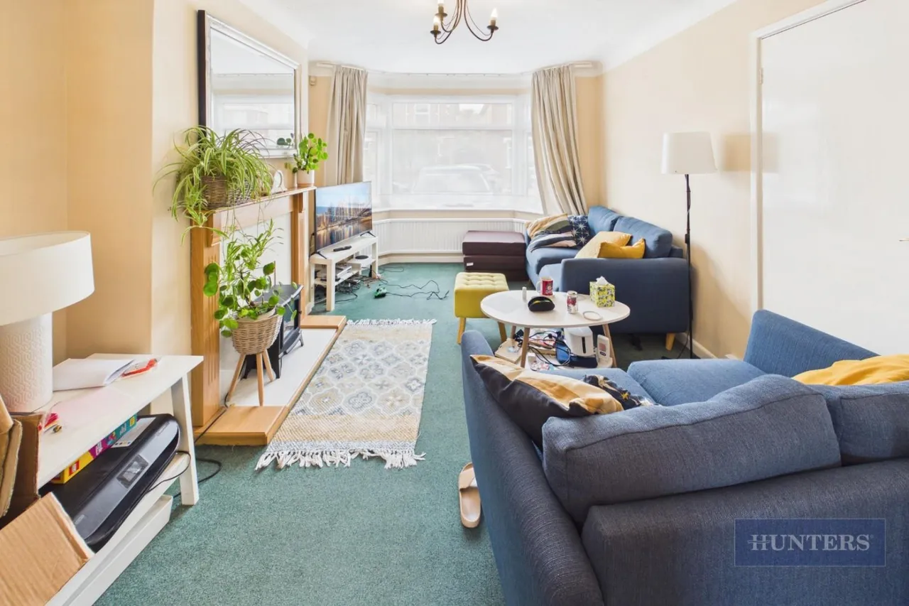 Waterhouse Lane, Southampton, SO15, photo 5