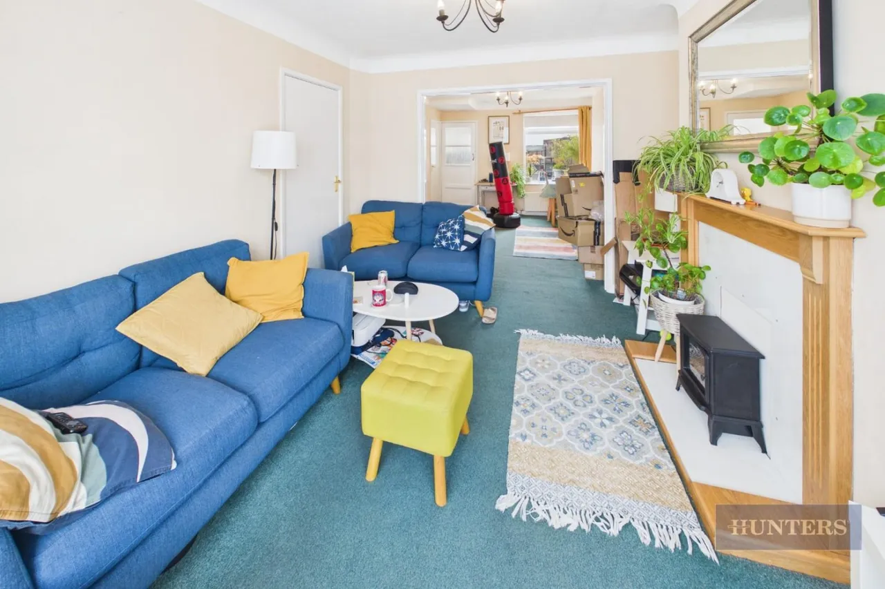 Waterhouse Lane, Southampton, SO15, photo 6