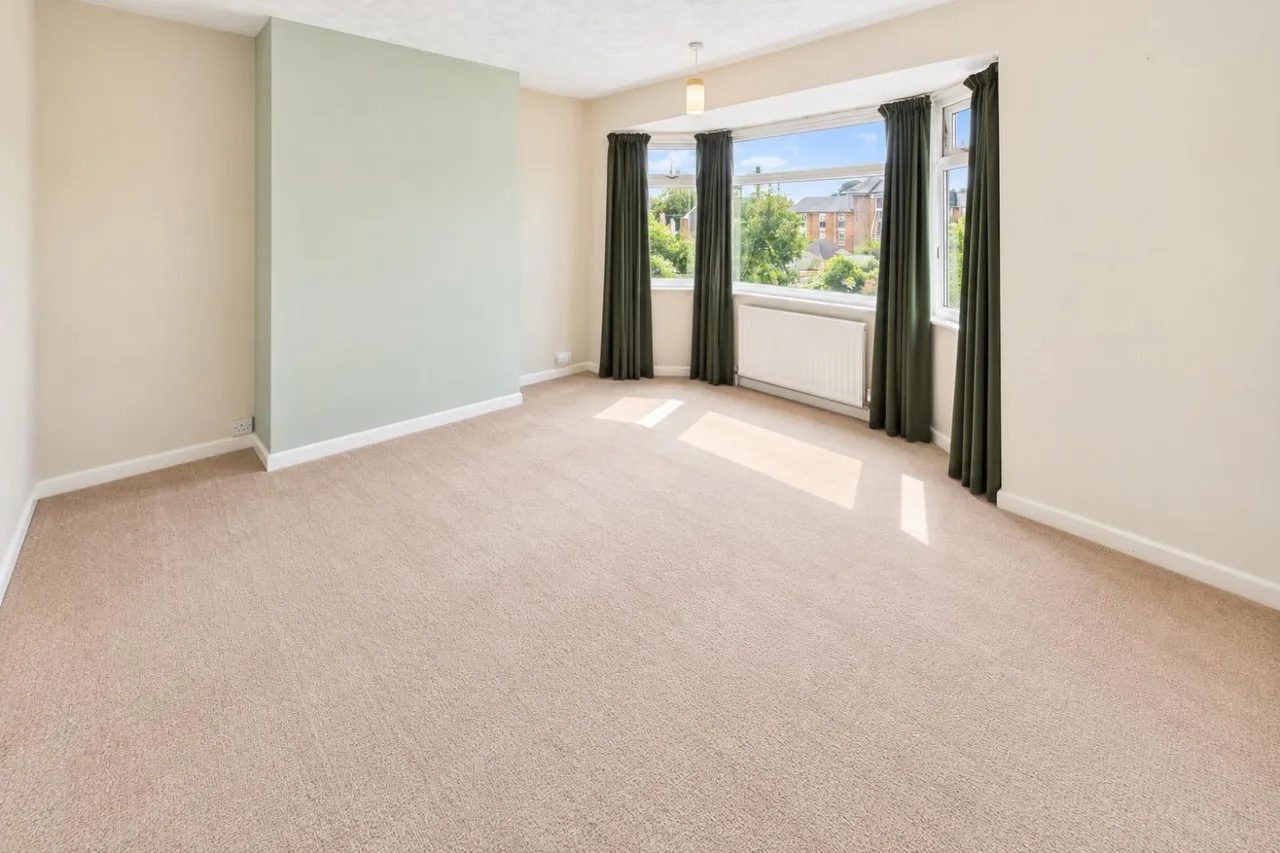 Waterhouse Lane, Southampton, SO15, photo 9