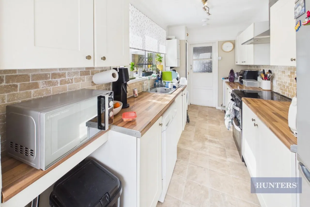 Waterhouse Lane, Southampton, SO15, photo 3