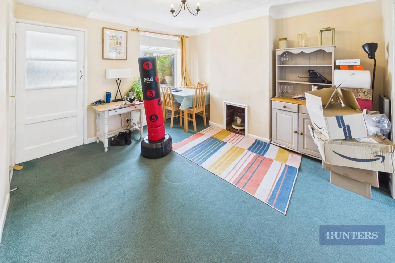 Waterhouse Lane, Southampton, SO15, photo 7