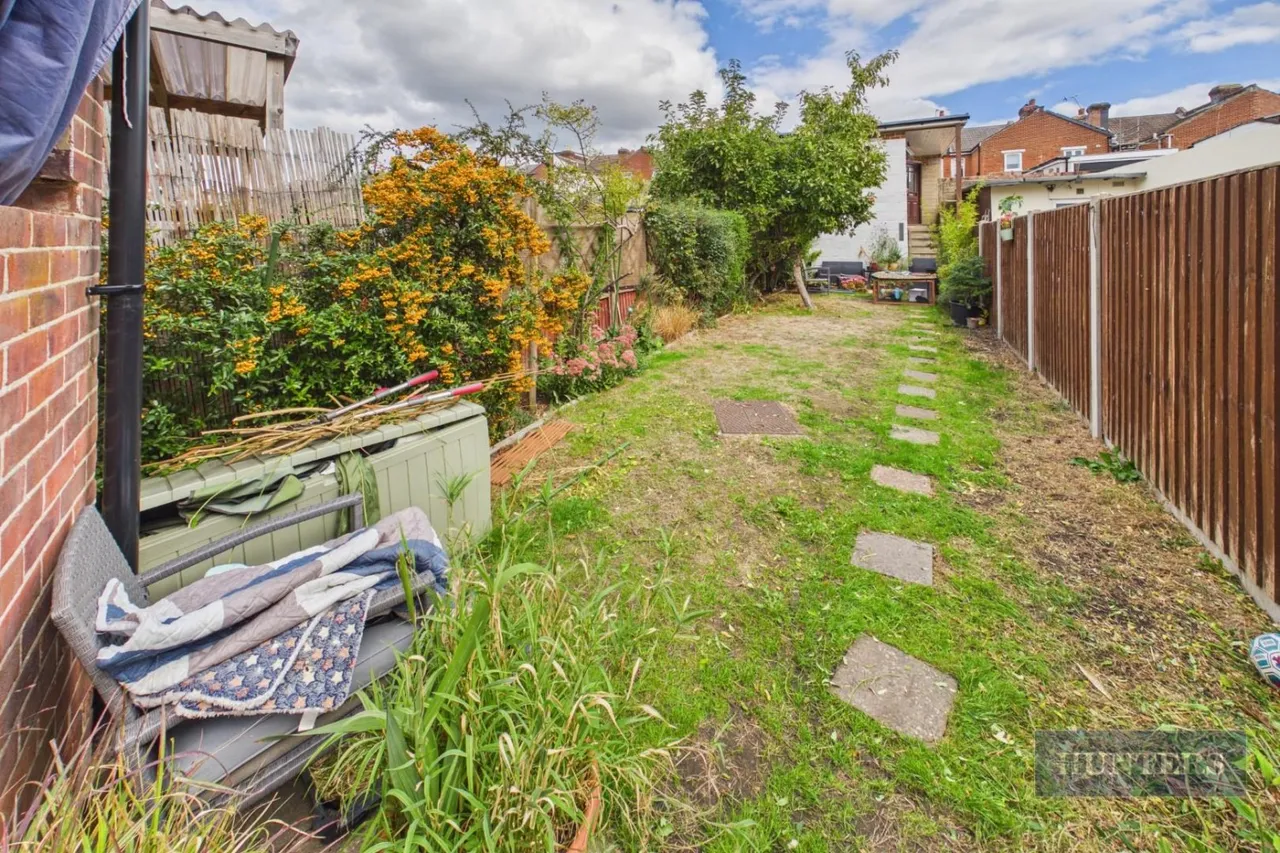 Waterhouse Lane, Southampton, SO15, photo 13