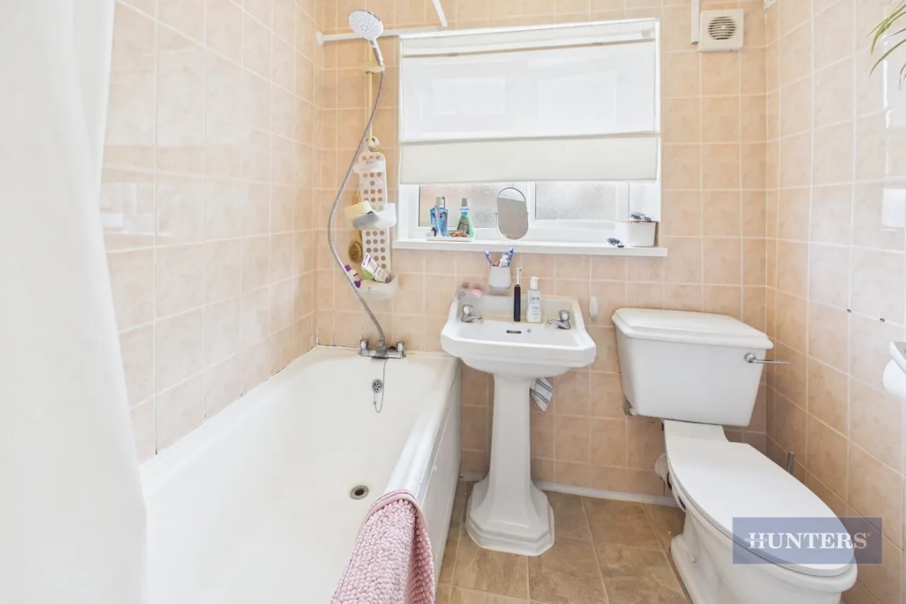 Waterhouse Lane, Southampton, SO15, photo 12