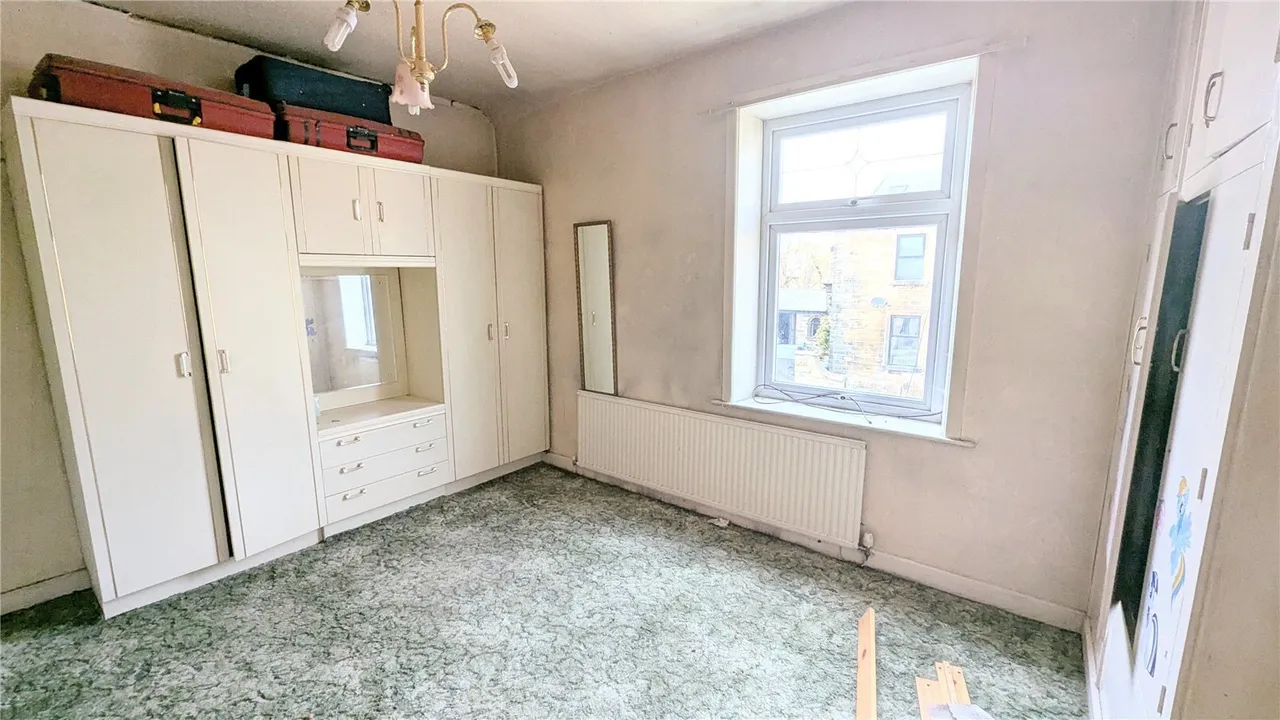 Brunshaw Road, Burnley, Lancashire, BB10, photo 6