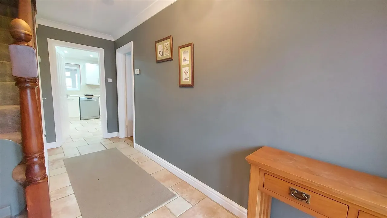 Tennyson Drive, Bourne, photo 19