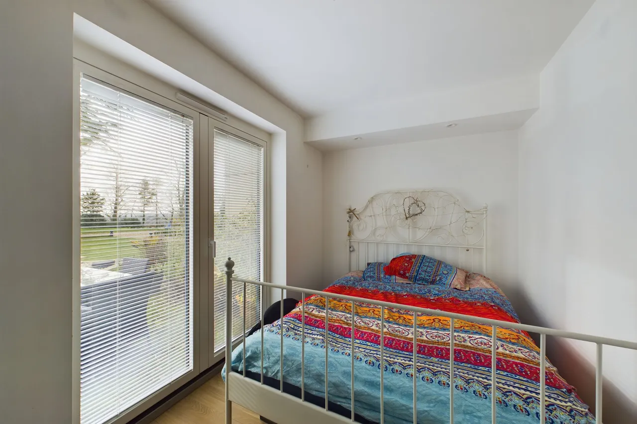 Four Ashes Road, Cryers Hill, HP15, photo 11