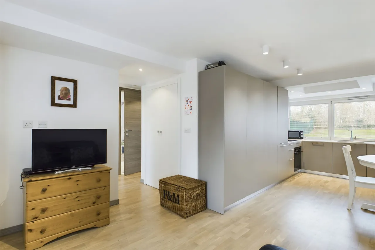 Four Ashes Road, Cryers Hill, HP15, photo 7