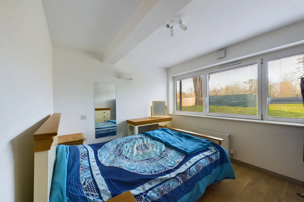 Four Ashes Road, Cryers Hill, HP15, photo 10